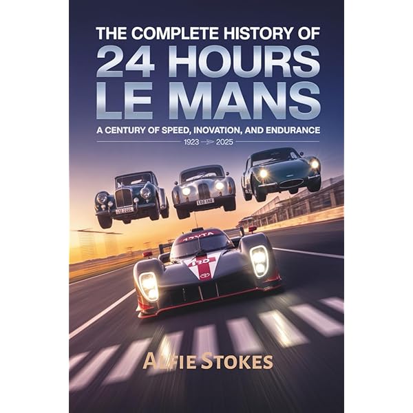 ル・マン24時間LE MANS 1990-99 Quentin Spurring 91yhIMvFfWL.jpg_BO30,255,255,
