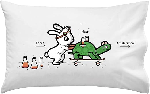 Amazon Com Hat Shark Using Force Funny Bunny Rabbit Turtle