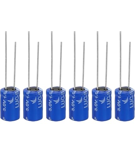 ＮＥＣ

デスクトップPC LAVIE Hybrid Frista Amazon.com: FCQLR 1PCS Compatible for NEC Tokin FYDOH104ZF