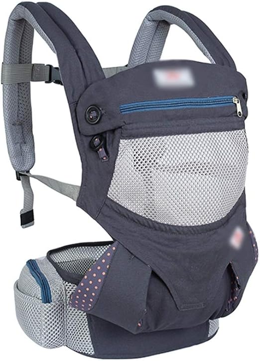 baby carrying belt amazon
