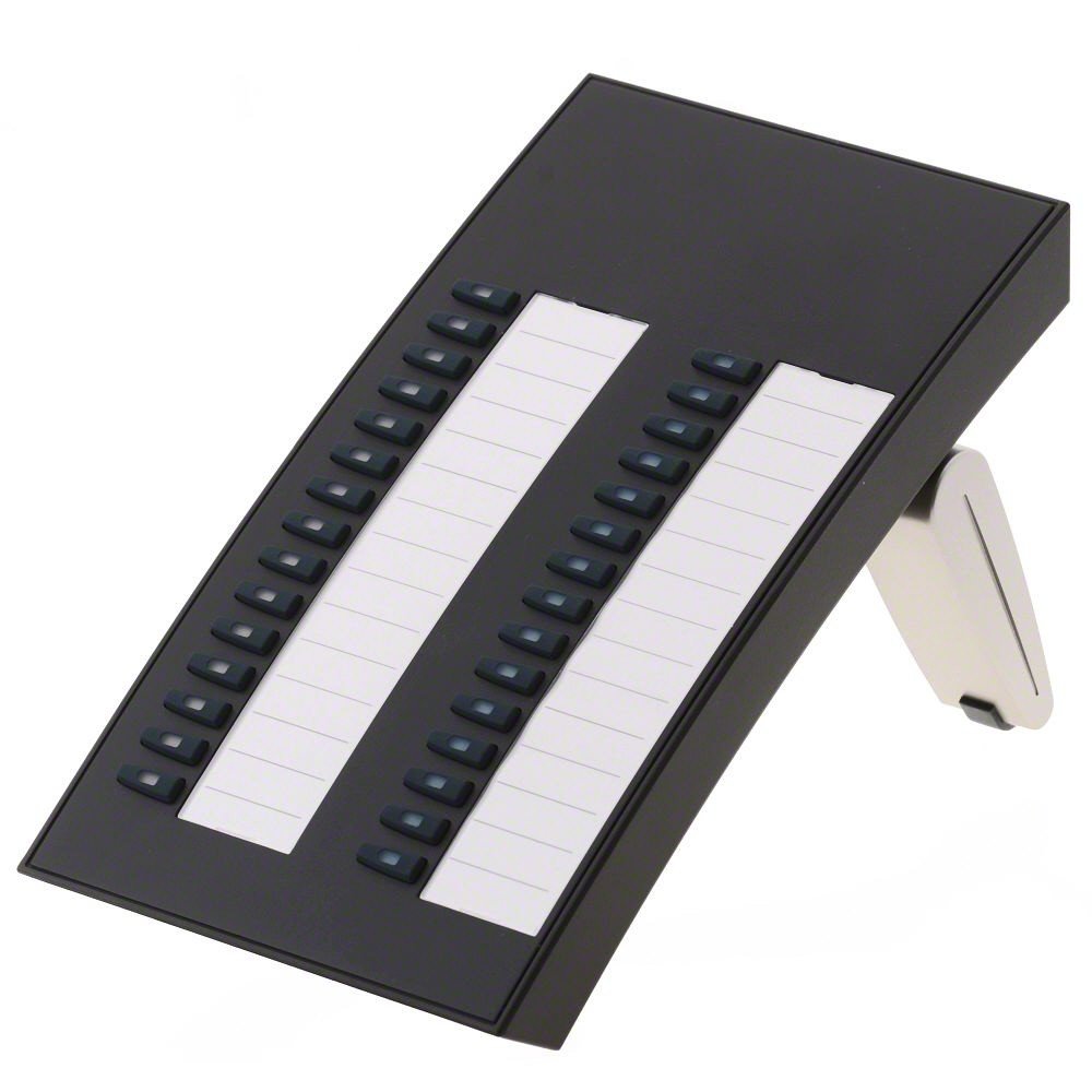 Auerswald COMfortel Xtension300 - key expansion module