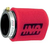 uni UP-4245ST Air Filters