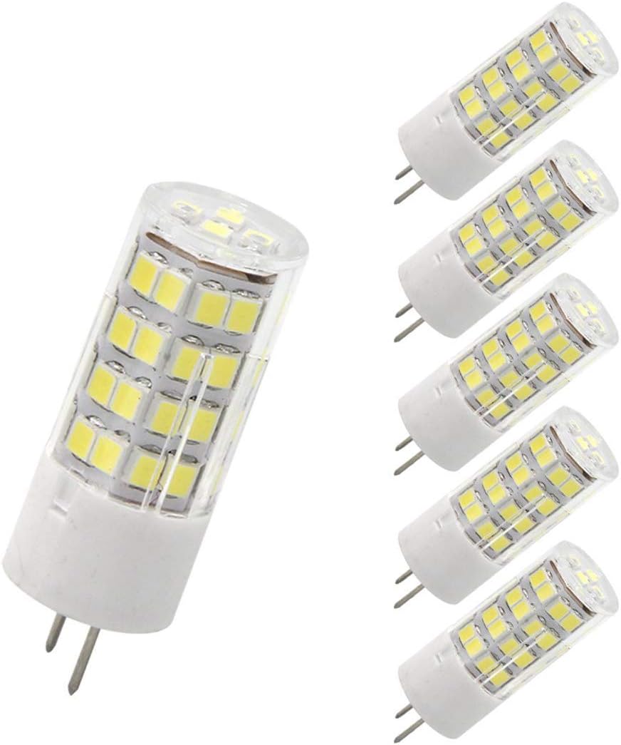 Best what are the most energy efficient appliances