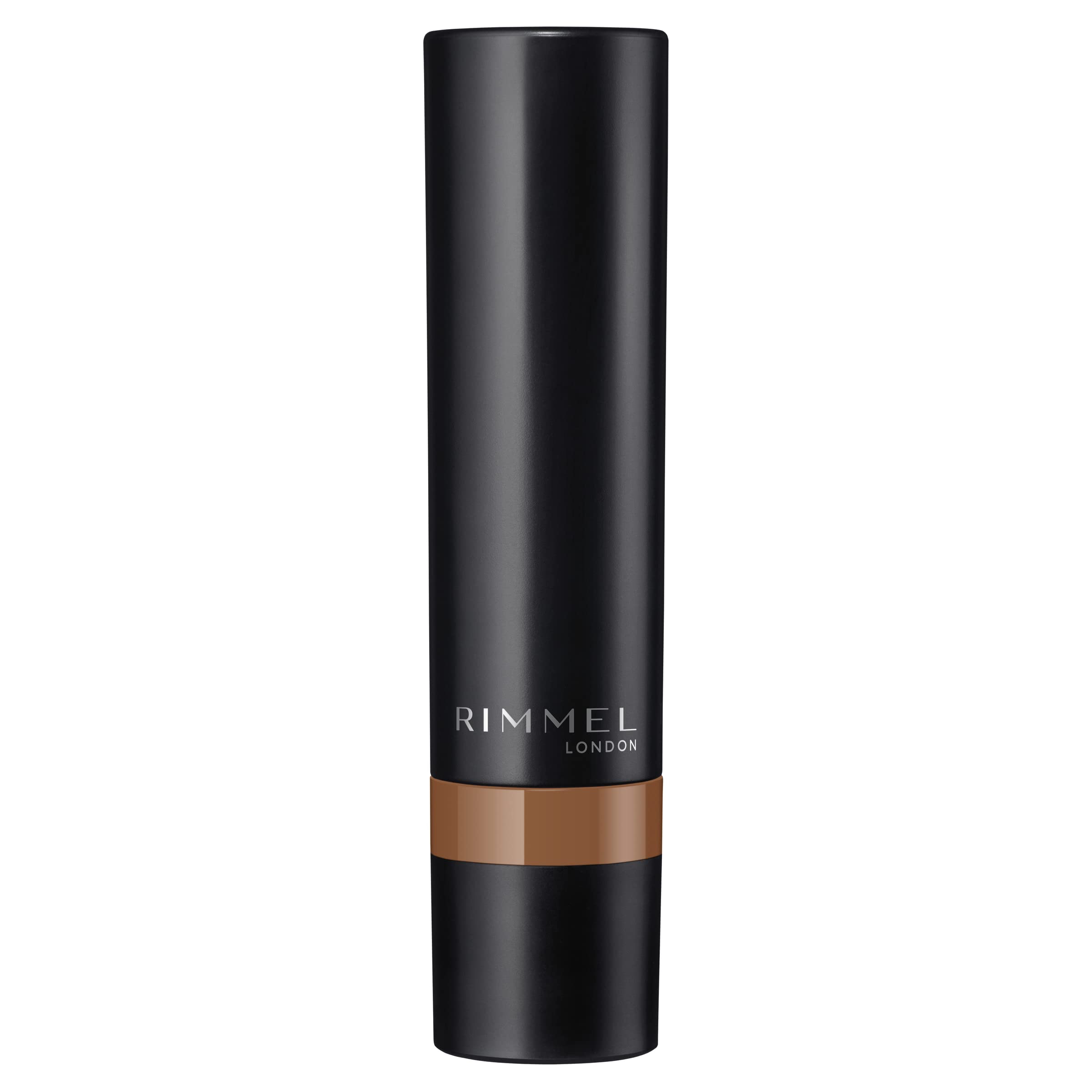 Rimmel Lasting Finish Matte, Honey Nude