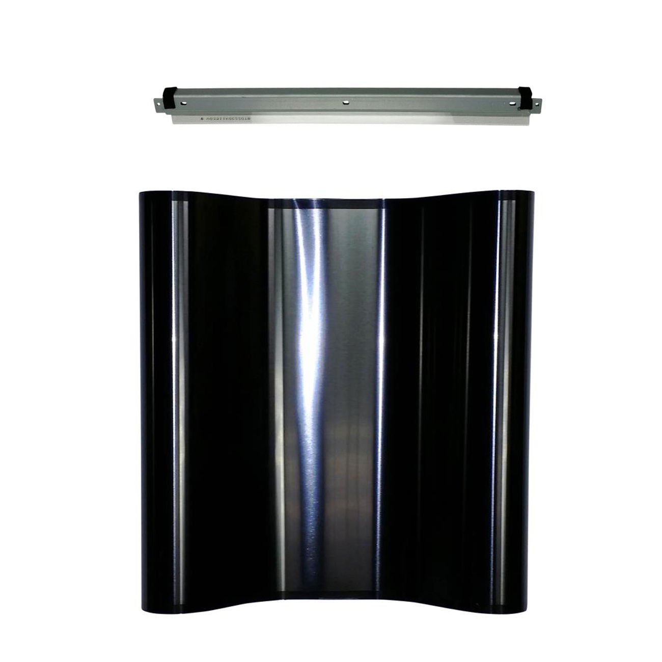 Compatible Brand Transfer Belt Kit For Konica Minolta bizhub C554e C554  C454e C454 C368 C364e C364 C308 C284e C284 C258 C224e C224 For Use In  A161R71333 ...