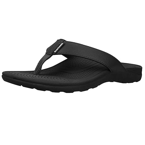 everhealth orthotic sandals