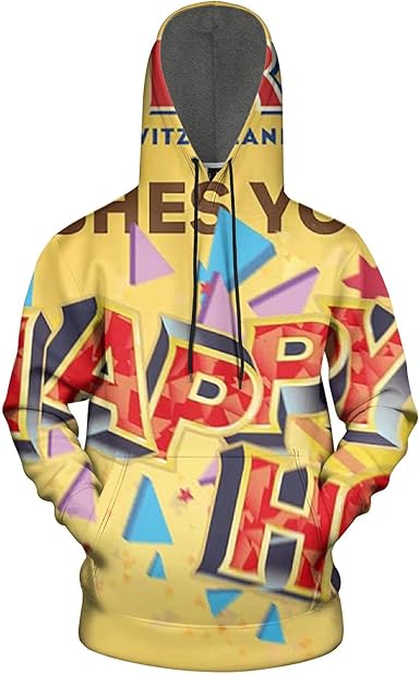 reese's sweatshirt amazon