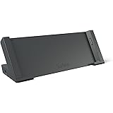 Microsoft Docking Station for Surface Pro 3 3Q9-00001 (Renewed)