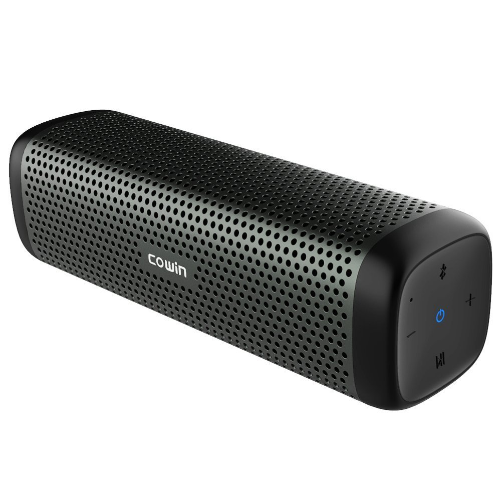 tv with built in sound system