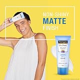 Neutrogena Ultra Sheer Dry-Touch Sunblock SPF 50+ 30ml Sunscreen view 6