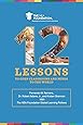 Twelve Lessons to Open Classrooms and Minds to the World