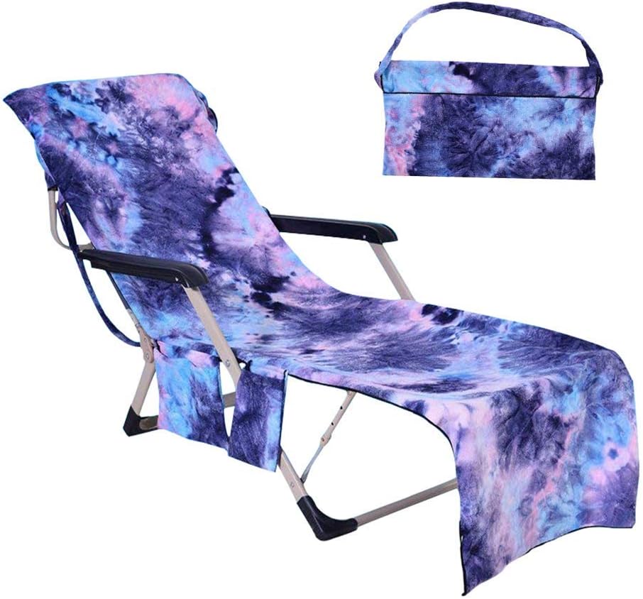 towel covers for sun loungers