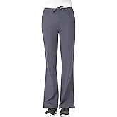 Maevn Women's Core Classic Flare Pants