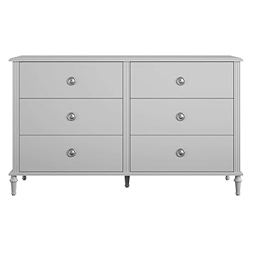amazon kids dresser