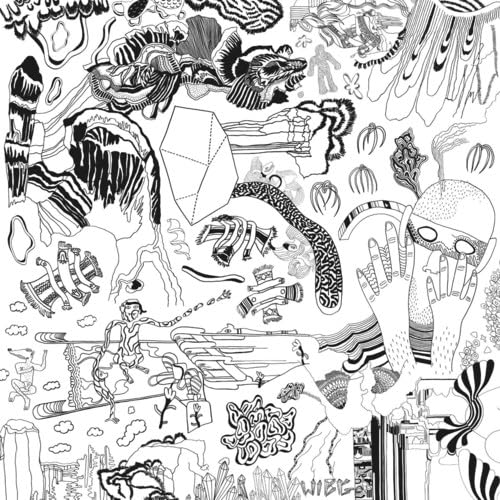 How’s Your Favorite Dreamer ?