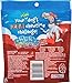 Busy Purina Busy Made in USA Facilities Small Breed Dog Bones; Mini - (8) 4 ct. Pouches