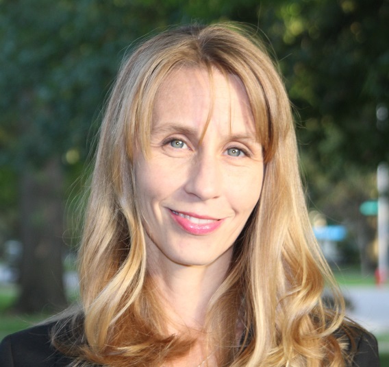 Amazon Com Study Guide Moon Over Manifest By Clare Vanderpool Tolman Hall Literature Unit Study Ebook Terry Rachel Tolman Kindle Store