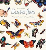 Butterflies 2019 Mini Wall Calendar by
