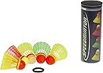 Speedminton MIXPaCK SPEEDERTUBE
