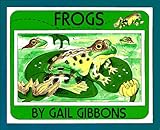 Frogs