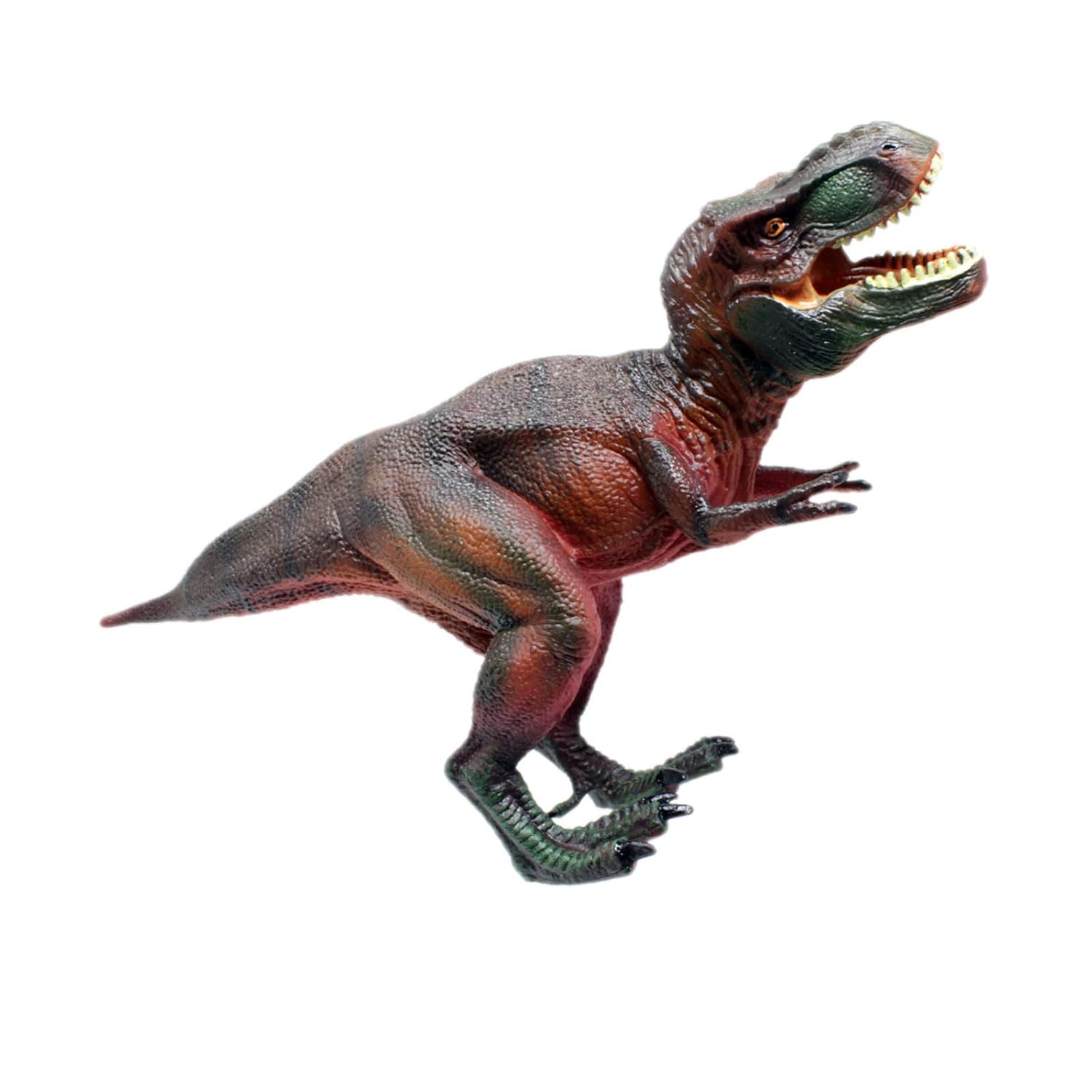 dinosaur toys amazon india