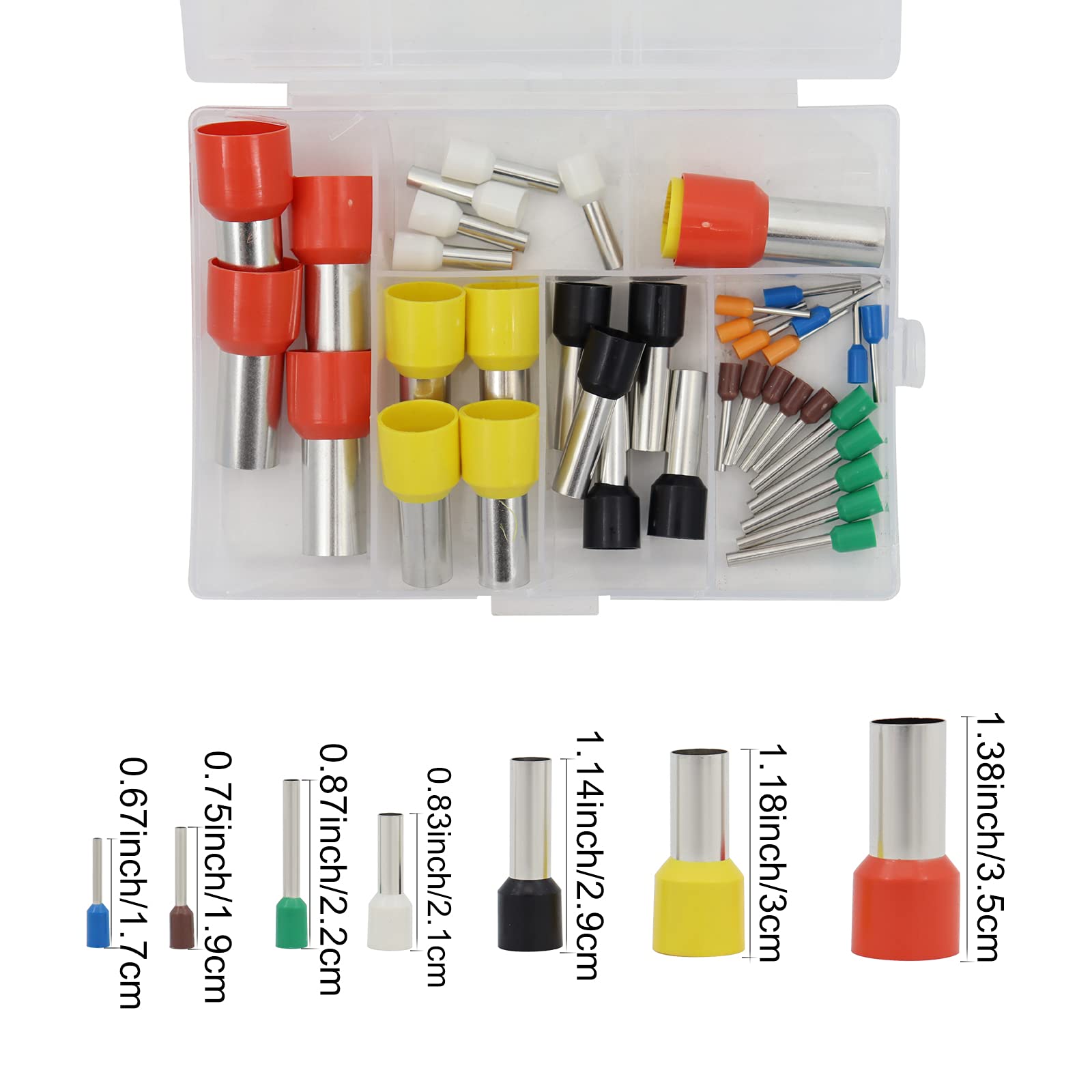 Polymer Clay Press Machine, Craft Clay Mixers Machine and 40PCS Polymer Clay Cutters Mold, Stainless Steel Handmade Clay Rolling Machine for DIY Craft - 6 Thickness Options