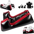 RNPFOR Sex Sofa Inflatable Sex Furniture for G Spot Position Aid Sex Pillow for Adult Games Sex Auxiliary Cushion Ramp Sex Sofa Bed Couples Pleasure Sex Items Chair for Women Yoga Position Adults Toys