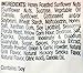 Good Sense Chipotle Sunflower Nuts, 7-Ounce Bags (Pack of 12)