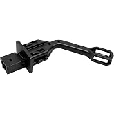 HiSport 2208300772 Engine Intake Manifold AC Evaporator 8K0820539 | 05103937AB 68040532AA Interior Temperature Sensor Compatible with Mercedes-Benz C230, C240, C250, C280, C300, E250, E320