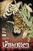 The Unwritten Vol. 10: War Stories by Mike Carey, Peter Gross