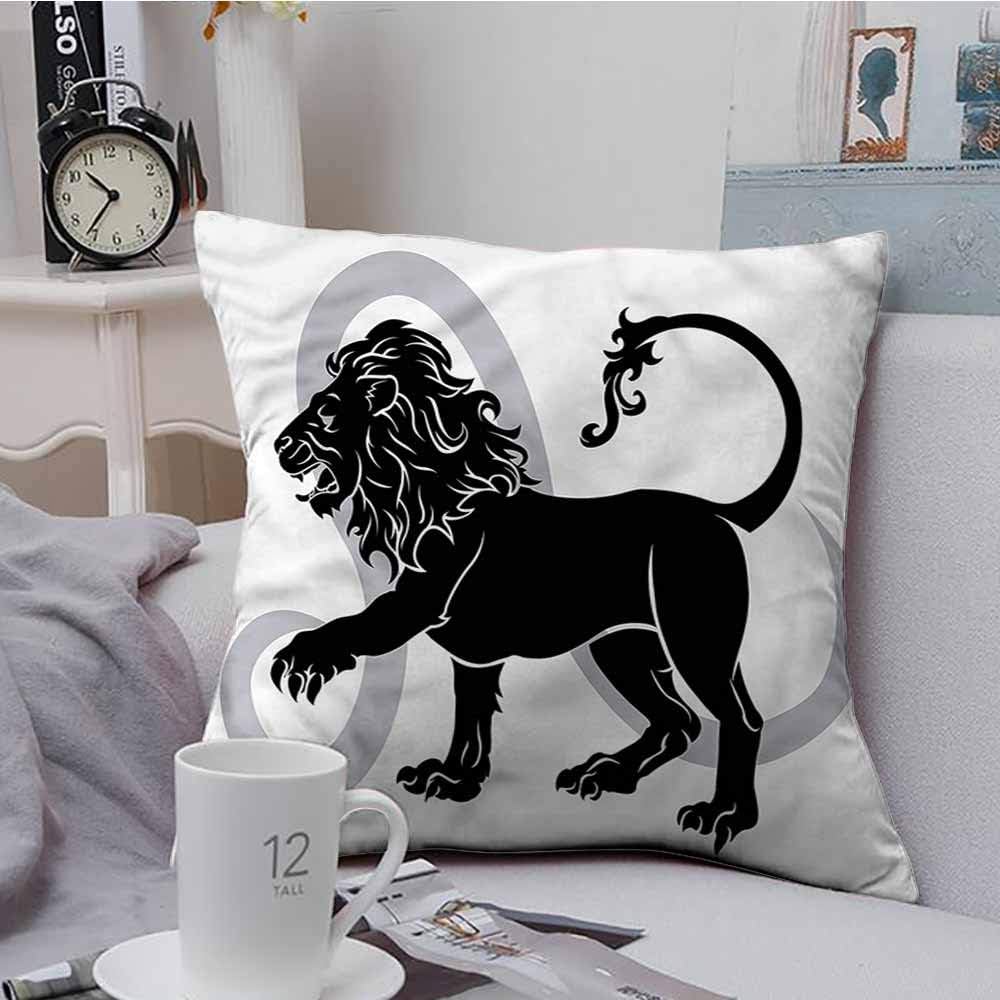 Best Leo And Stich Crib Bedding