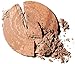 Borghese Splendore Baked Bronzer Powder, Tuscan Sunrise