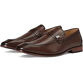 Tommy Hilfiger Mens Sachie