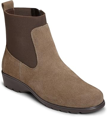aerosoles boots amazon