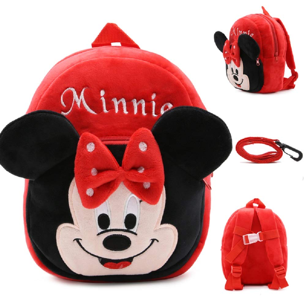 Securite Bebe Puericulture Chdj Sac A Dos En Peluche Avec Harnais De Securite Et Laisse Pour Enfant Jaune Abeille 2 4 Ans Estiloss Com