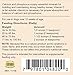NaturVet Calcium-Phosphorus For Dogs, Supports Strong & Healthy Bones, Enhanced with Essential Minerals & Vitamin D, No Color, 16 Oz