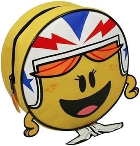 mr men backpack