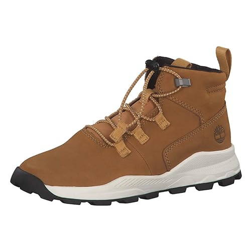 timberland 35