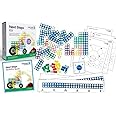 Numicon at Home Next Steps Kit