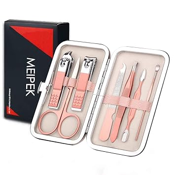 best women's grooming kit