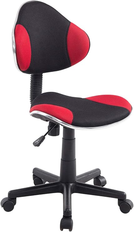 Intimate Wm Heart Chaise De Gaming Avec Roulettes Fauteuil De Jeu Dossier Inclinable En Pu Chaises De Bureau Pivotantes Ergonomiques Chaise De Jeu Pour Ordinateur Rouge Amazon Fr Cuisine Maison Intimate Wm Heart Chaise De Gaming Avec Roulettes Fauteuil De Jeu Dossier Inclinable En Pu Chaises De Bureau Pivotantes Ergonomiques Chaise De Jeu Pour Ordinateur Rouge Amazon Fr Cuisine Maison