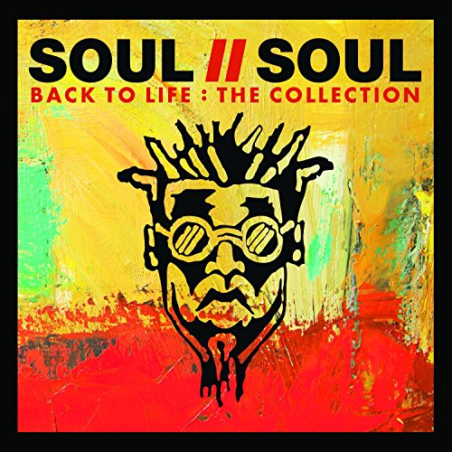 Soul II Soul - 101 90s Hits [Disc 5] - Zortam Music