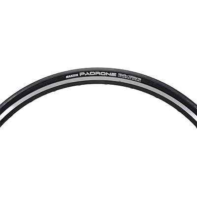 Buy Maxxis Padrone Road Tire Tubeless Online Ghana Ubuy