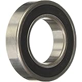 Amazon Com Wjb Rb6007 2rs Front Wheel Bearing Ball Bearing Cross Reference National 107 Dd Timken 107dd Skf 6007 2rsj 1 Pack Automotive Amazon Com Wjb Rb6007 2rs Front Wheel Bearing Ball Bearing Cross Reference National 107 Dd Timken 107dd Skf 6007 2rsj 1 Pack Automotive