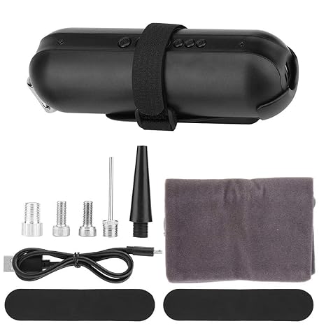 basketball repair kit