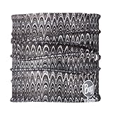 UV Half Buff-Roles Grey