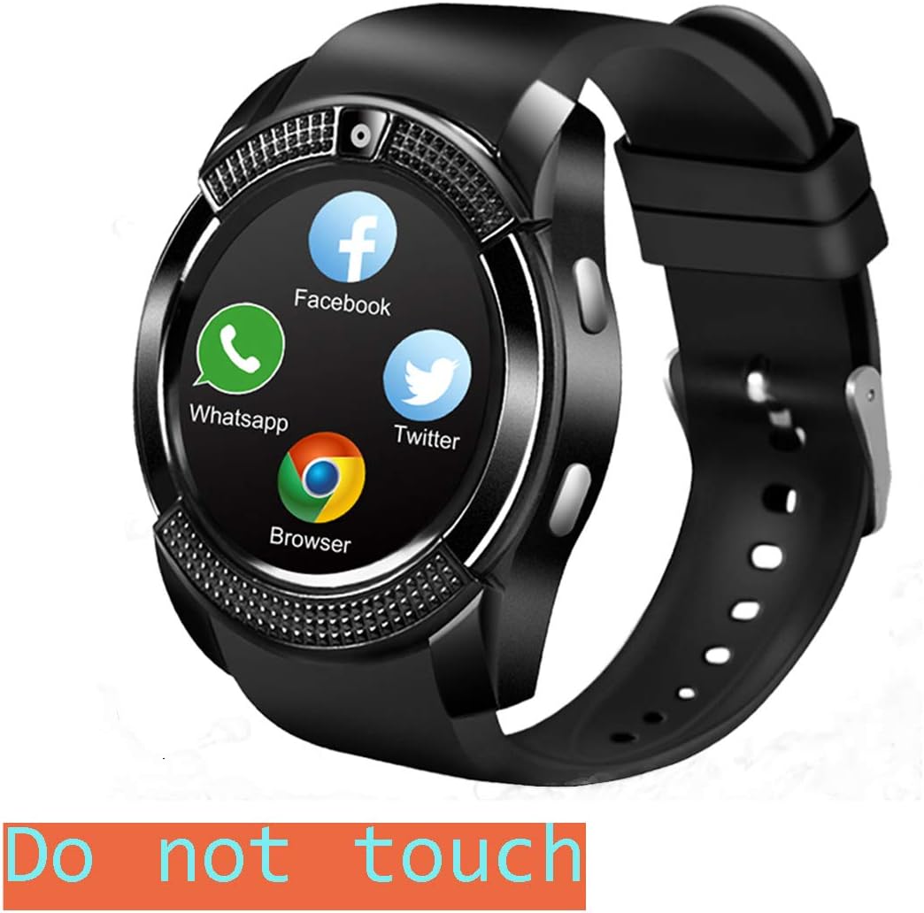 Best lg stylo 3 long lasting battery replacement