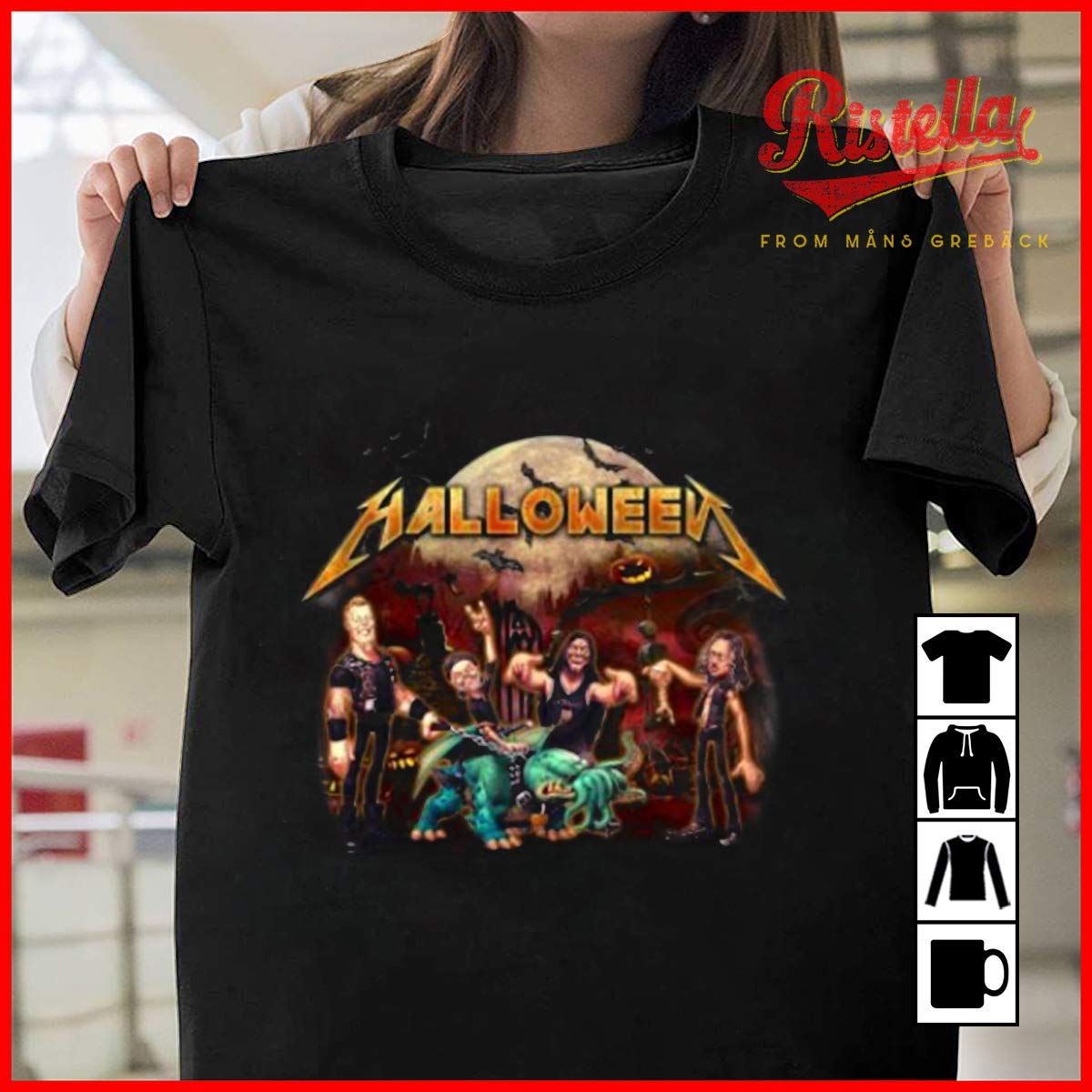 Halloween, Halloween Ghos, Boo, Funny Halloween, Halloween Party, Halloween Tee, Cute Halloween, Ghost, Halloween, Halloween Drinking, Wine 421 T Shirt