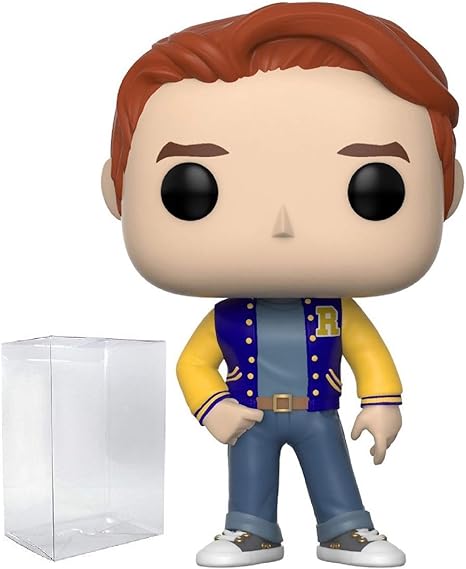 funko pop riverdale amazon