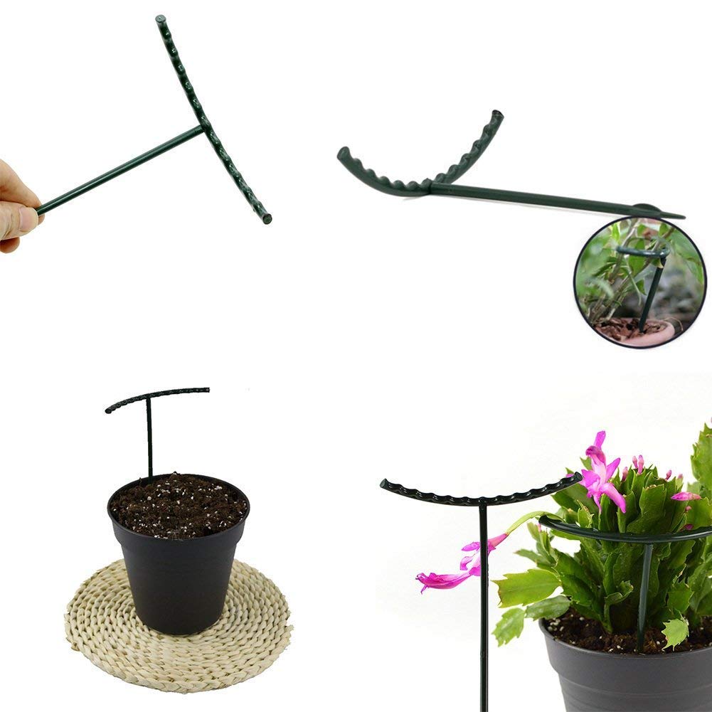 Spatola Per Sabbia Per Acquario, Spatola Per Piante - Foto 3